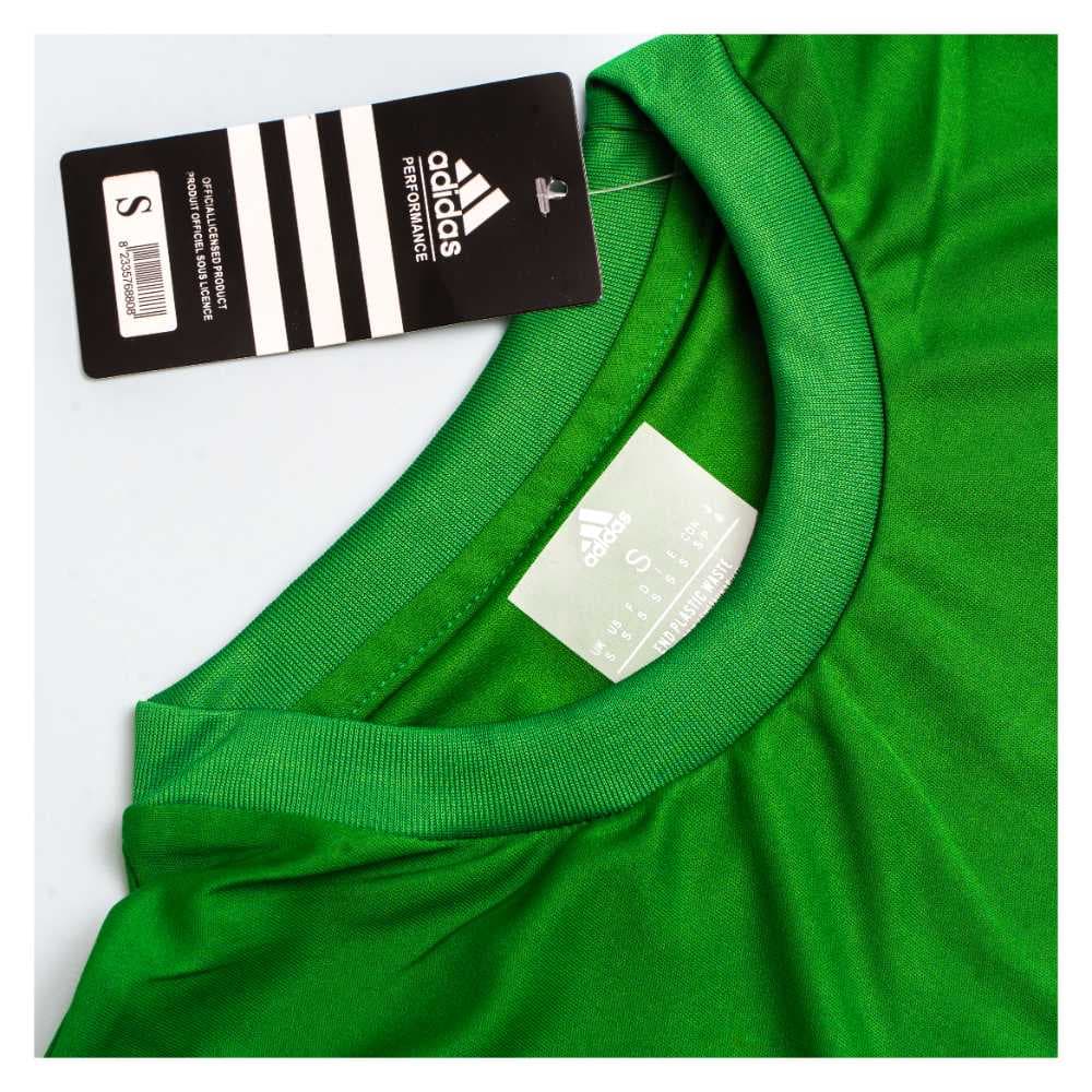 قميص نادي الاهلي